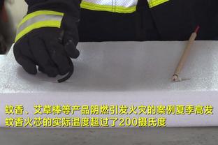 理查利森：之前腹股沟伤病很严重甚至不敢射门 现在感觉充满自信